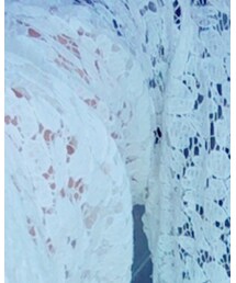 しまむら | シャツワンピース