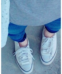 Avail | スニーカー