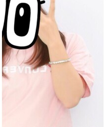 FOREVER 21 | ブレスレット