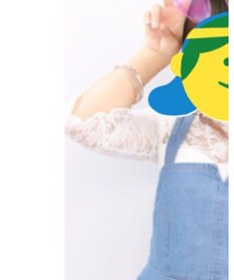 しまむら | トップス