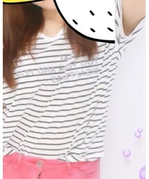 Honeys | Tシャツ/カットソー