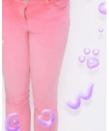 UNIQLO | パンツ