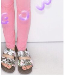 NIKE | サンダル