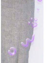 ems excite | スカート