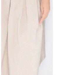 UNIQLO | スカート