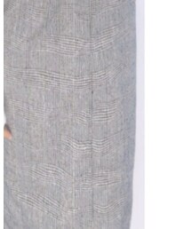 ems excite | スカート