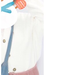 GU | カーディガン/ボレロ