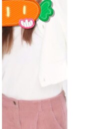 GU | カーディガン/ボレロ