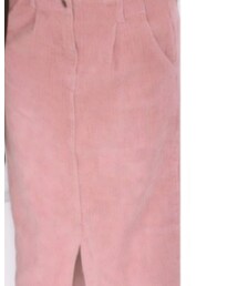 mikoa LOWRYS FARM | スカート