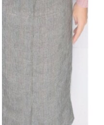 ems excite | スカート