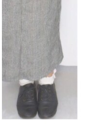 no brand | シューズ