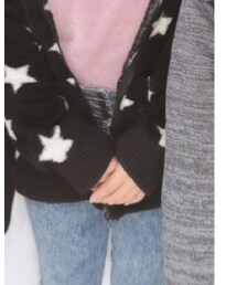 Honeys | ジャケット/アウター