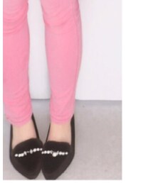 attagirl | パンプス