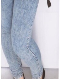 UNIQLO | パンツ