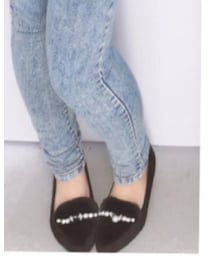 attagirl | パンプス