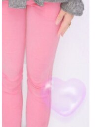 UNIQLO | その他パンツ