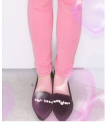 attagirl | パンプス