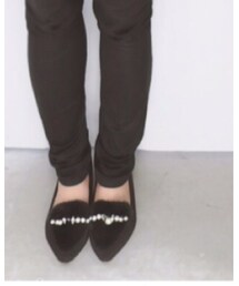 attagirl | パンプス