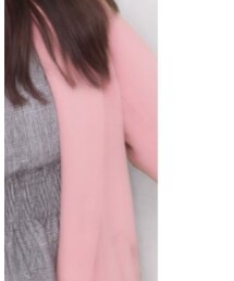 ems excite | チェスターコート