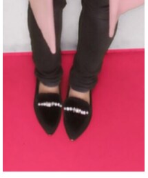 attagirl | パンプス