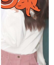 ems excite | ニット/セーター