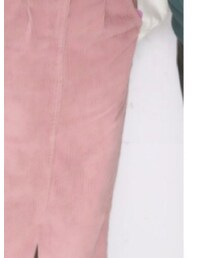 RETRO GIRL | スカート