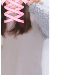 ems excite | ワンピース