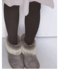 attagirl | ブーツ