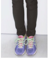 no brand | スニーカー