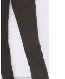 GU | その他パンツ