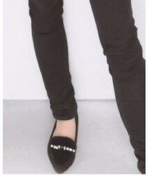 attagirl | パンプス