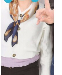 GU | カーディガン/ボレロ