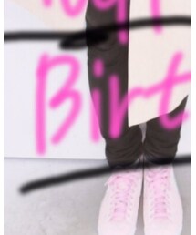 GU | その他パンツ