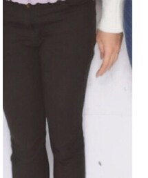 GU | その他パンツ