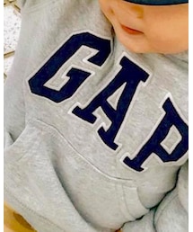 babyGAP | パーカー