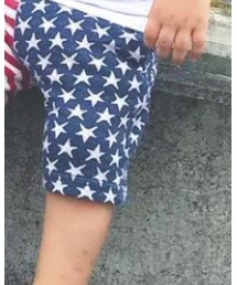 ANAP kids | パンツ