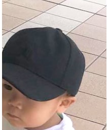 AIR JORDAN | キャップ