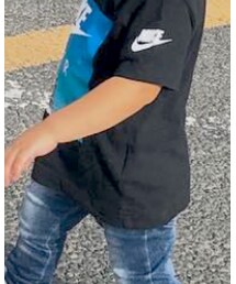 NIKE | Tシャツ/カットソー