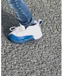 AIR JORDAN | スニーカー