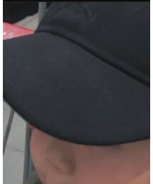 AIR JORDAN | キャップ