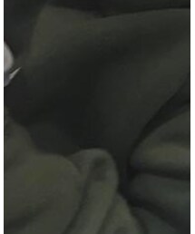 AIR JORDAN | パーカー