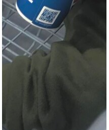 AIR JORDAN | スウェットパンツ