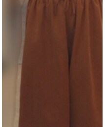 RAY CASSIN | その他パンツ