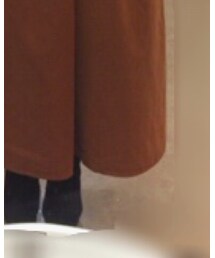 靴下屋 | ソックス/靴下