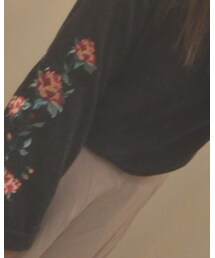 しまむら | Tシャツ/カットソー