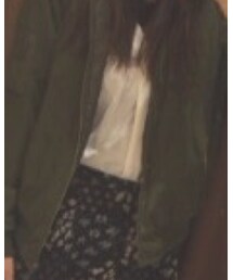 VIS | シャツ/ブラウス