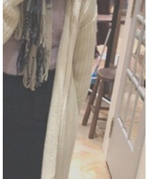 w closet | その他アウター