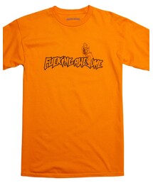 FUCKING AWESOME | Tシャツ/カットソー