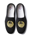 Supreme (シュプリーム)の「シューズ(その他シューズ)」