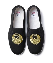 Supreme  | その他シューズ